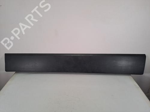 Other RENAULT TRAFIC III Van (FG_) 1.6 dCi 120 (FGMB, FGMC) | BP37399160O1 - Image 3