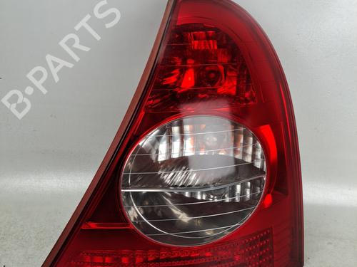 Used Right taillight Right taillight 37385825 37385825