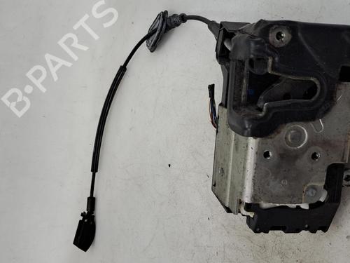 Used Front right lock Front right lock 37399367 37399367