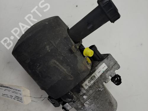steering-pump-peugeot-407-coupe-6c_-2005-37391984 main image