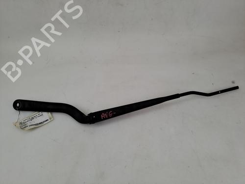 front-windshield-wiper-arm-renault-twingo-iii-bcm_-bca_-2014-37390203 main image