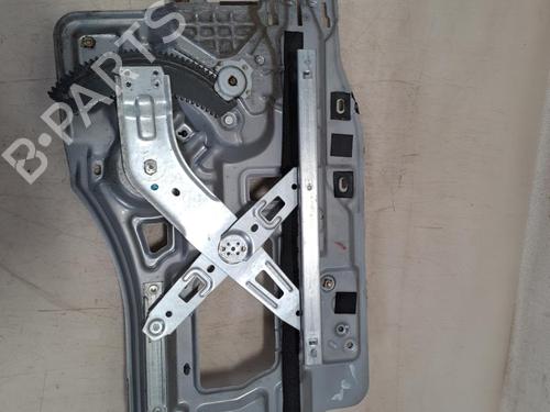 rear-right-window-mechanism-hyundai-santa-fe-i-sm-2000-2001-2002-2003-2004-2005-2006-37382464 main image