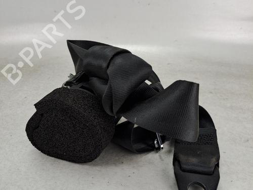 Used Rear right seatbelt Rear right seatbelt 37384504 37384504