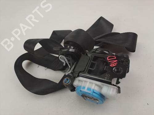 front-right-seatbelt-citroen-c4-picasso-i-mpv-ud_-2006-2007-2008-2009-2010-2011-2012-2013-2014-2015-37391720 main image