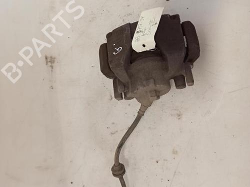 left-front-brake-caliper-renault-scenic-iii-jz01_-2008-2009-2010-2011-2012-2013-2014-2015-2016-37381623 main image
