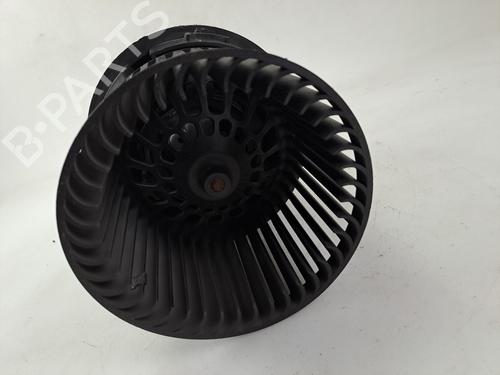 heater-blower-motor-peugeot-2008-i-cu_-2013-37389776 main image