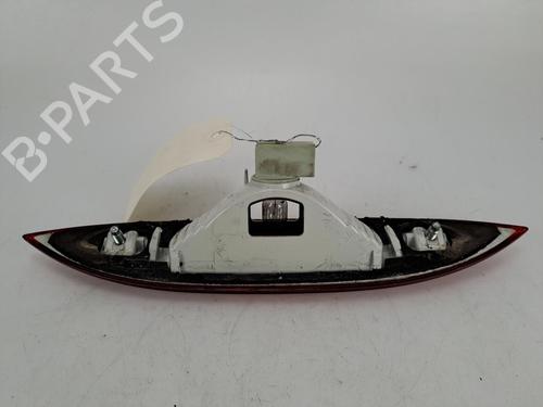 Used Third brake light Third brake light 37382804 37382804