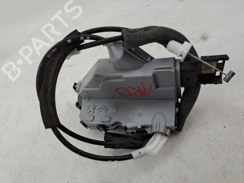 rear-right-lock-citroen-c5-iii-break-rw_-2008-2009-2010-2011-2012-2013-2014-2015-2016-2017-37389009 main image