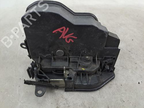 front-left-lock-bmw-1-e87-2003-2004-2005-2006-2007-2008-2009-2010-2011-2012-2013-37388319 main image