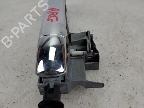 rear-left-exterior-door-handle-citroen-c3-ii-sc_-2009-37395913 main image