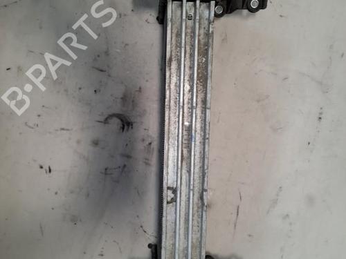 intercooler-ford-transit-connect-p65_-p70_-p80_-2002-37387547 main image