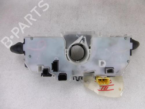 Used Steering column stalk Steering column stalk 37377147 37377147