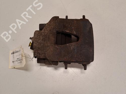 Used Right front brake caliper Right front brake caliper 37398524 37398524
