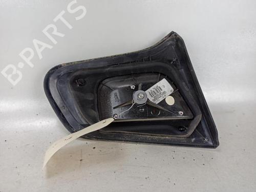 Right tailgate light CITROËN C3 II (SC_) 1.4 HDi 70 (SC8HZC, SC8HR0, SC8HP4) | BP37380123C80 - Image 2