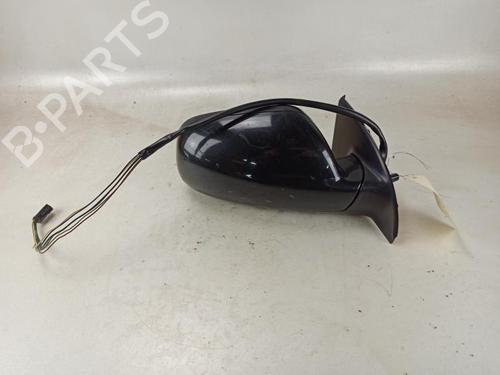 Used Right mirror Right mirror 37380200 37380200