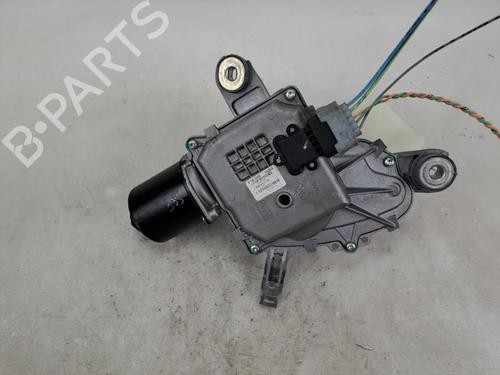 front-wiper-motor-citroen-c4-picasso-i-mpv-ud_-2006-2007-2008-2009-2010-2011-2012-2013-2014-2015-37388099 main image