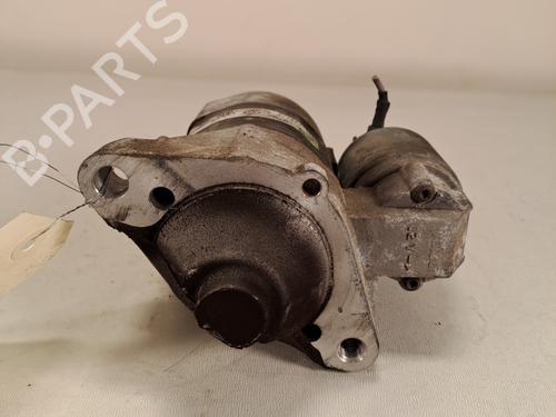 Starter RENAULT TWINGO II (CN0_) | BP37398204M8 - Image 4