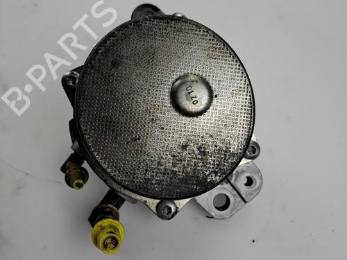 Vacuum pump OPEL COMBO Box Body/MPV 1.3 CDTI 16V | BP37747084M80 - Image 3