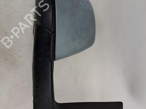 right-mirror-ford-transit-connect-v408-box-bodympv-2013-37395762 main image