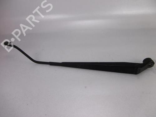 front-windshield-wiper-arm-suzuki-swift-iii-mz-ez-2005-37377828 main image