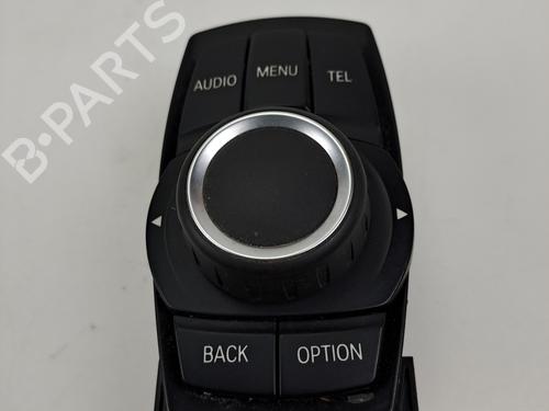 Switch BMW 2 Active Tourer (F45) | BP37391541I30 - Image 2