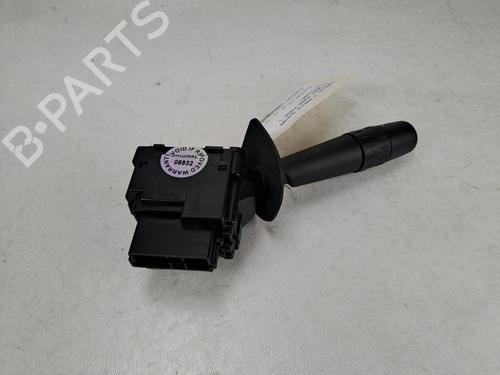Used Steering column stalk Steering column stalk 37384273 37384273