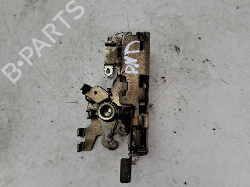 Used Front right lock Front right lock 37385528 37385528