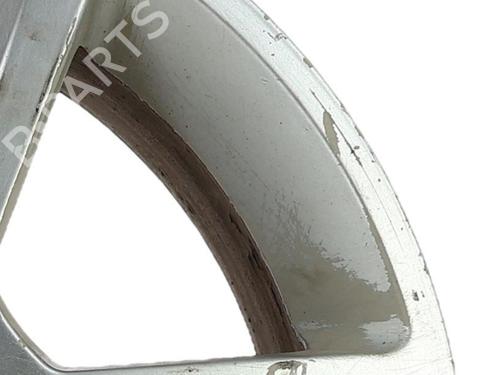 Used Rim Rim AUDI A4 B7 (8EC) 1.9 TDI (116 hp) 40284348 40284348