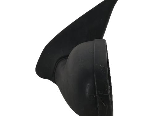 Used Left mirror Left mirror RENAULT CLIO I (B/C57_, 5/357_) 1.2 (B/C/S57A, B/C57S, 5/357F, 5/357J, 5/357L, 5/357R) (58 hp) 40601995 40601995