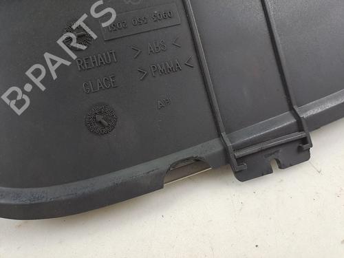 Used Instrument cluster Instrument cluster 37392652 37392652