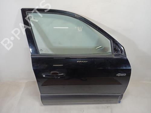 Used Left front door Left front door 37381449 37381449