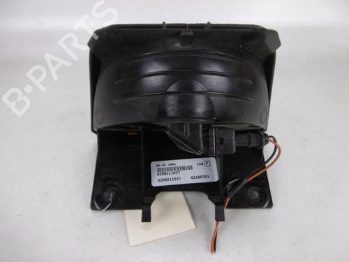 Used Third brake light Third brake light 37377907 37377907