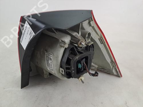 Left taillight VW GOLF V (1K1) | BP37395483C34 - Image 3