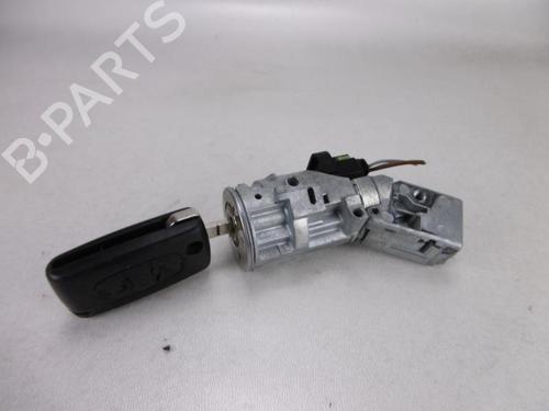 Used Ignition barrel Ignition barrel 37378267 37378267