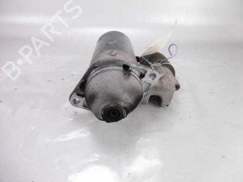Used Starter Starter 37379052 37379052