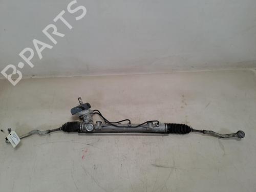 Styregear/Snekke Styregear/Snekke DACIA SANDERO II 1.0 SCe 75 (B8JC, B8JD, B8NC) (73 hp) 37382147 37382147