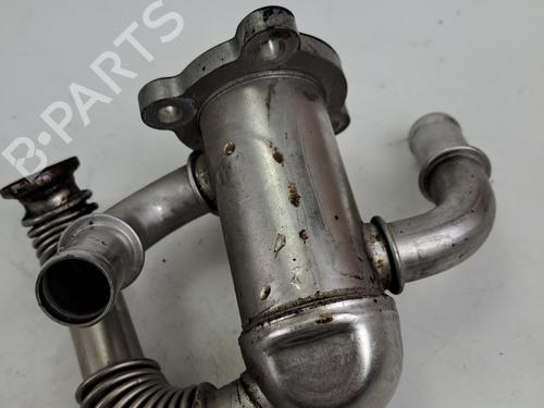 Used Egr Egr 37747087 37747087