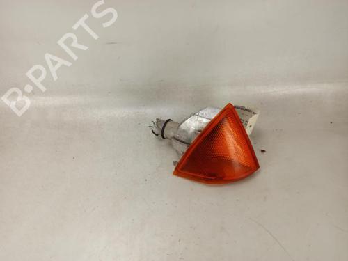 Used Right front indicator Right front indicator 37380375 37380375