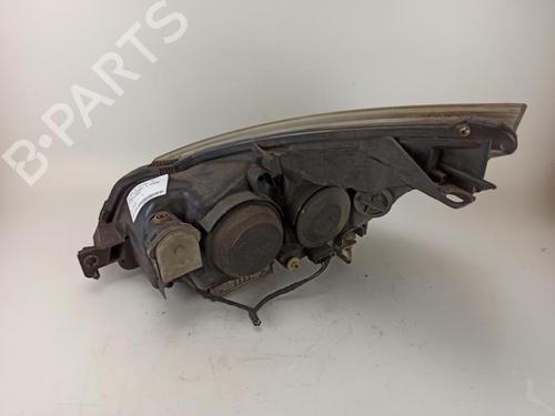 Right headlight RENAULT ESPACE IV (JK0/1_) 2.2 dCi (JK0H) | BP37381725C29 - Image 2