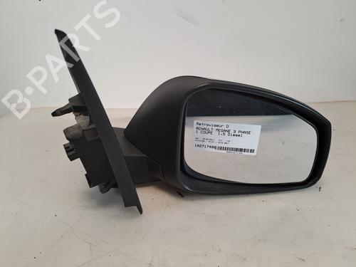 right-mirror-renault-megane-iii-coupe-dz01_-2008-2009-2010-2011-2012-2013-2014-2015-2016-37392477 main image
