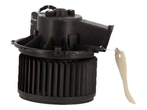 Used Heater blower motor Heater blower motor 38295694 38295694