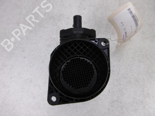 Used Mass air flow sensor Mass air flow sensor 37377619 37377619