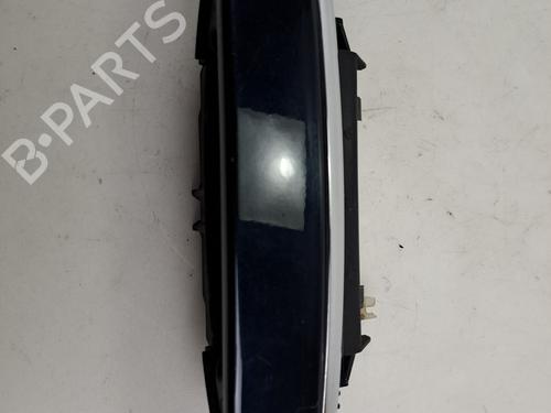 rear-left-exterior-door-handle-audi-a3-sportback-8pa-2004-2005-2006-2007-2008-2009-2010-2011-2012-2013-2014-2015-37392025 main image