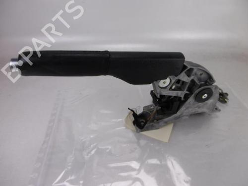 hand-brake-vw-golf-vi-5k1-2008-2009-2010-2011-2012-2013-2014-37378350 main image