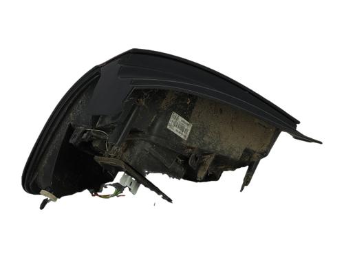 Left taillight CITROËN C3 II (SC_) 1.0 VTi 68 | BP40602060C34 - Image 4
