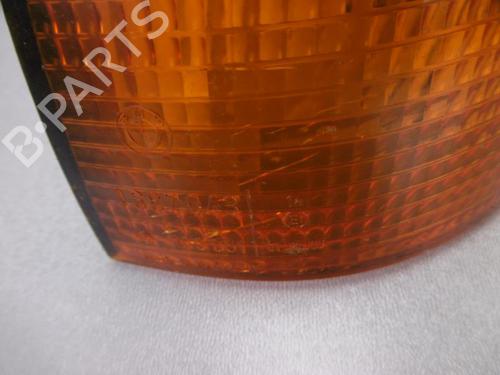 Left front indicator BMW 3 (E36) 325 td | BP37377864C32 - Image 3