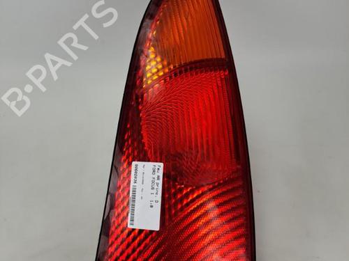 Used Right taillight Right taillight 37386909 37386909