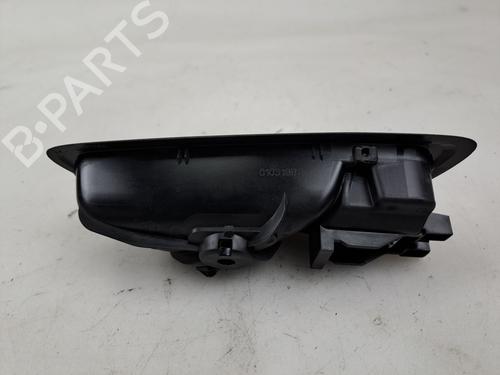 Front left interior door handle RENAULT MEGANE IV Hatchback (B9A/M/N_) 1.2 TCe 130 (B9MR) | BP37389607I13 - Image 2