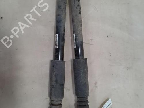 right-rear-shock-absorber-bmw-2-active-tourer-f45-2013-2014-2015-2016-2017-2018-2019-2020-2021-37387816 main image