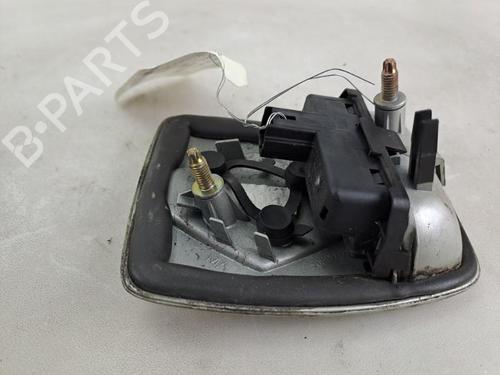 switch-renault-laguna-ii-bg01_-2001-2002-2003-2004-2005-2006-2007-37387173 main image